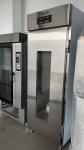 Yasur 36 Trays Reach In Type Bread Retarder Cabinet 40x60cm Trays 220V 2KW