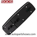 Dodge Dart Ford Ranger Window Switch A2518300190 A251 830 01 90 For Mercedes