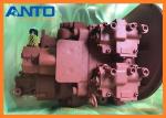 Hydraulic Main Pump 31Q9-10020 For Hyundai Excavator R455-7 Offering Original