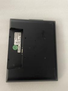 Wholesale 01750201871 ATM PARTS Wincor Nixdof Cineo 4060 OP06II 10.4&quot; Operator Monitor 1750201871 from china suppliers