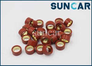 Wholesale Cylinder Head Seal CA9Y1798 9Y-1798 9Y1798 C.A.T Water Seal For Engine 3304 3306 3306B from china suppliers