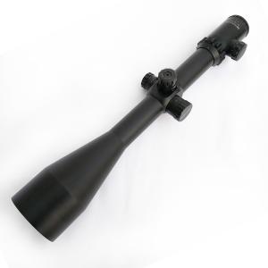 Wholesale Nitrogen ED Lens Riflescope 4-48x65 With Extra Low Dispersion Glass from china suppliers