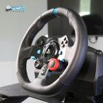 Kids Vr Racing Car 9d F1 Car Driving Simulator Games Highway
