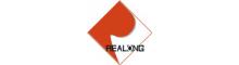 China Deyang Realong Machinofacture Co.,Ltd. logo