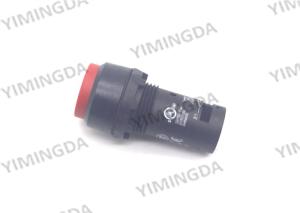 Wholesale Push Button Switch Spare Parts For Yin Spreader SM-III Cutter from china suppliers