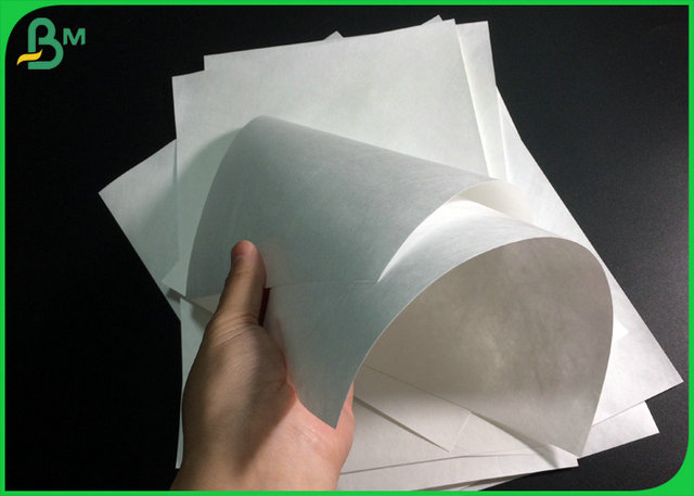 Waterproof Tyvek Fabric Roll 1073D 1056D 1057D For Paper Watch Making 