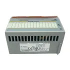 STBACO8220K Schneider Programmable Logic Controller with Model Number