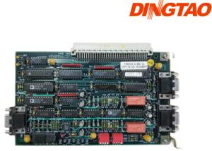 Wholesale 740442A Suitl Lecctor 5000 Parts Electrical Board A 006/36 3999 96/10 442A60BPM from china suppliers