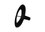 Smart Outdoor LED Yard Lights Industrial Grade Rechargeable 120W 400W Waterproof