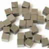 Buy cheap Tungsten alloy block, cube, square,approch, balance weight, DIY pinewood derby from wholesalers