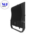 300W 400W 160lm/W LED Floodlight LED Projector Light IP66 Waterproof Sport Light