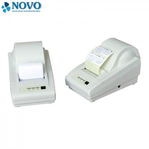 Wholesale High Speed Portable Thermal Label Printer Ethernet Supported Auto Correction from china suppliers