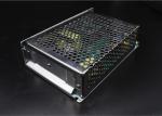 ODM 110VAC Active PFC Power Supply 12V 150W For Electronic Equipment