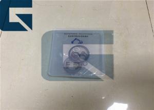 Wholesale 1473306F Excavator Seal Kit For A4VG56 Hydraulic Spare Parts from china suppliers
