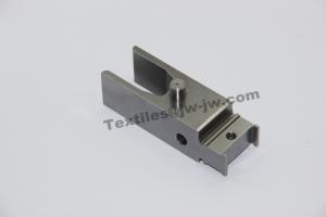 Wholesale Projectile Brake D1 Front Holder Sulzer Loom Parts 911827003 from china suppliers