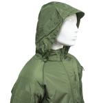 Wholesale Jackets For Mountaineering And Cycling Warm Jackets Autumn And Winter
