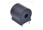 PCB Mounted 20A Current Sense Transformer Epoxy Encapsulation