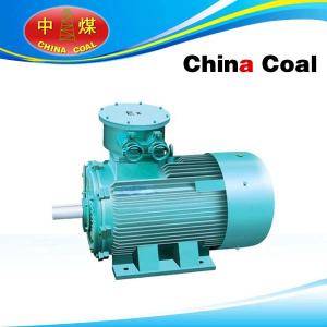 Wholesale YBK2 Series Three-phase Asynchronous Motor from china suppliers