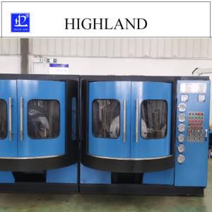 Wholesale Highly Integrated Combine Harvester Hydraulic Test Bench 380V 50Hz from china suppliers