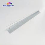 AD04-1140 AD041140 AD04-1083 AD041083 Drum Cleaning Blade for Ricoh Aficio 1060