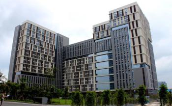 Shenzhen C&D Electronics Co., Ltd.