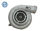Cummins HC5A Excavator Turbocharger 3523850 3801697 With Engine