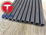 Carbon Precision Seamless Steel Tube For Shock Absorbers
