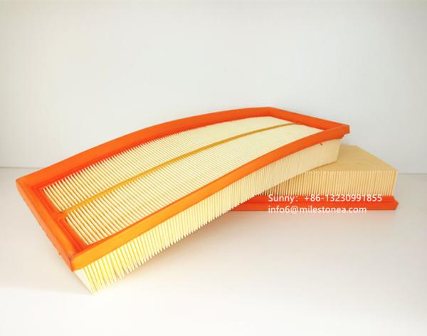 Direct delivery in stock Manufacturers direct sales air filter A1120940004