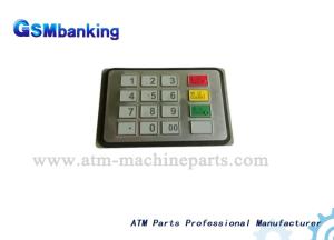 Wholesale 7128080008 Hyosung Spare Parts EPP-6000m Keyboard ATM Module 7128080008 from china suppliers