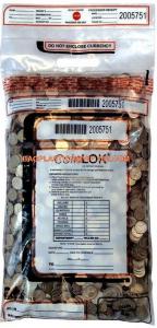 Wholesale Plastic Money/Evidence Security Envelopes Cash Deposit Seal Bags, Bank Industrial Use cash security deposit bags, bageas from china suppliers