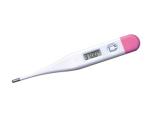 Axillary electronic thermometers CE Certification rectal temperature reading