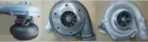 Wholesale 6700 Ccm 1994 Engine Spare Parts TD73KCE Engine 11033542 11033834 9011033834 from china suppliers