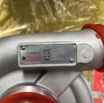 13037015 Turbocharger Weichai Engine Spare Parts
