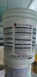 SGS Printing Curing Machine , 600pcs/Hour Auxiliary Machine For Bucket