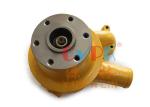 6136-61-1501 Engine Mining Excavator Diesel 6136-61-1501 Water Pump Assy Engine