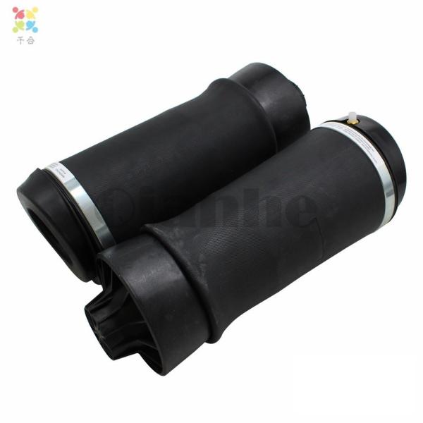 Brand New Air Spring Suspension Parts For Cherokee Rear Air Suspension Spring