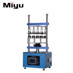 500W Insertion Force Test 220v 50 60HZ Touch Screen