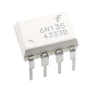 Wholesale 6N135 from china suppliers