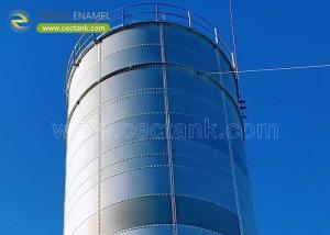 Wholesale Stainless Steel Honey Storage Tanks: Ensuring Quality and Freshness in Every Drop from china suppliers