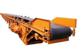 Wholesale Energy Saving Free standing rotary dryer from china suppliers