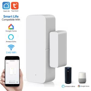 Wholesale Wi-Fi Door Sensor(WL-19DWT) from china suppliers