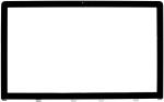 21.5 Inch iMac Front Glass