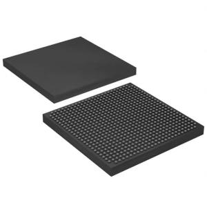 Wholesale EPXA4F672C1GZ from china suppliers