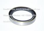 komori sealing ring 3SC-4862-096 komori original offset printing machine spare