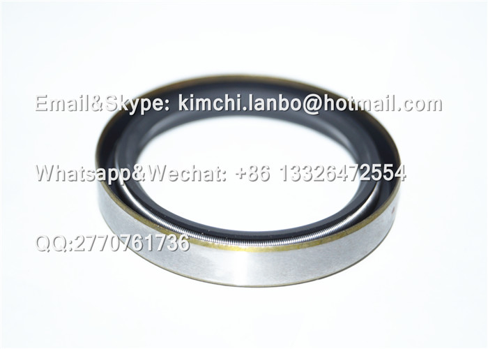 komori sealing ring 3SC-4862-096 komori original offset printing machine spare parts