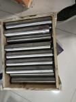 Anti Corrosion Nickel Chromium Alloy Inconel 718 Seamless Tube