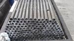 Steel Tubing Cutting Length Custom for you
