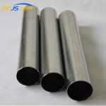 Uns N06601 Nickel Alloy Tubes Suppliers 6023 Inconel 601 Pipe Seamless