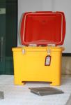 Thermal 55Litre Insulated Food Pizza Delivery Box