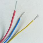 22WAG UL1858 PFA High Temperature Insulated Wire 150 Degree